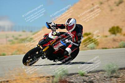 media/Apr-27-2025-2WTD (Sun) [[36d67d4edb]]/A Group/Session 4 (Turn 3)/